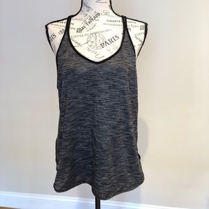 🌟Lululemon What the Sport Singlet II🌟